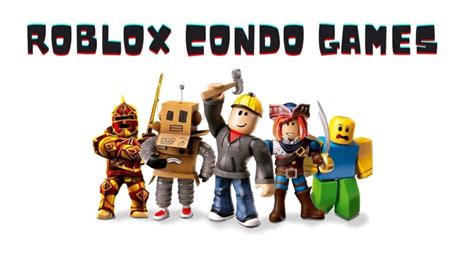 condogames xyz|r/RobloxCondoss